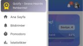 Eğitim, Okul Mobil Uygulaması