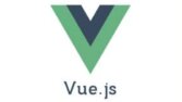 Vue js ile yazılımlarınızı yapabilirim