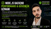 Next.js Site Hızlandırma ve Teknik SEO Hizmeti