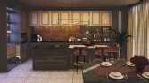 Kitchen Design