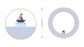 Hansekind - HangTag Tasarım Üretim