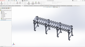 3D TASARIM