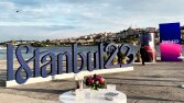 Etkinlik (event) Tasarımları