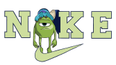 Logo Tasarım