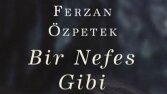 Kitap Seslendirme 
