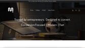 Shopify demo mağaza örneği mevcuttur.