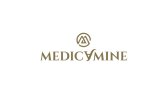 Medicamine Güzellik Salonu Reklam Yönetimi