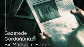 sosyal medya post tasarımları