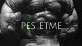 Motivasyon Video Yapımı