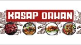 Tabela tasarımları