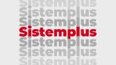 sistemplus 2