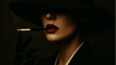 Kokona – Seslendirme Projesi