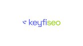 Keyfiseo - Logo Design