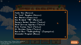 Stardew Valley