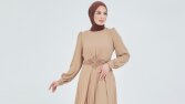 Konsept Moda Fotoğrafçılığı