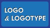 Logo Tasarımı