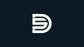 D-S Logo Tasarımı