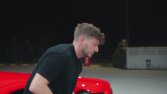 Yapay Zeka Marka Filmi ve Reklam Videosu