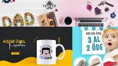 Banner Tasarımı