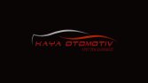 Firma için logo tasarımı
