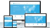 Web Sitesi
