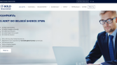 Kurumsal Web Sitesi Hazırlama
