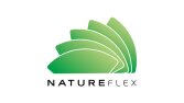 Logo Folio
