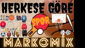 bazı banner tasarımları