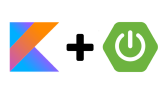 Spring boot backend