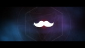 Galaksi Intro