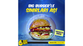 HAMBURGER POST TASARIMLARI