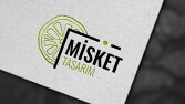 Logo Tasarımı