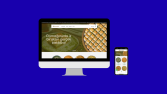 Baklava Satış Sitesi