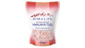 Himalife-Cevher Tuz
