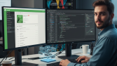 Mühendislik Standartlarında Profesyonel Shopify Kurulumu