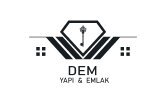 Dem Yapı Emlak