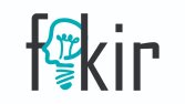 Kelime Tasarımı