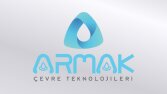 Armak logo tasarımı