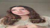 Video Telepromter Vixo Uygulaması- Uygulama Tanıtımı 