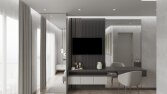 3D GÖRSELLEŞTİRME