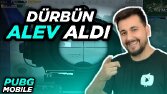 Örnek thumbnail tasarımı