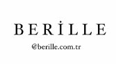 BERİLLE.COM - BUTİK