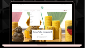 Kurumsal & E-Ticaret Web Sitesi Yapıyoruz