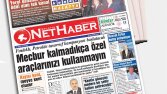 Gazete 2