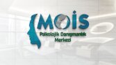 Markanızın Değerini Yükselten Kurumsal Logo