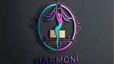 logo çalışmalarım