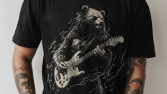 Etsy Tshirt Tasarımı