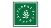 Roberts Coffee Antalya