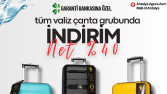 bbsuitcases - Sosyal Medya Tasarımı
