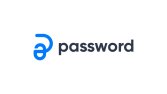 Password